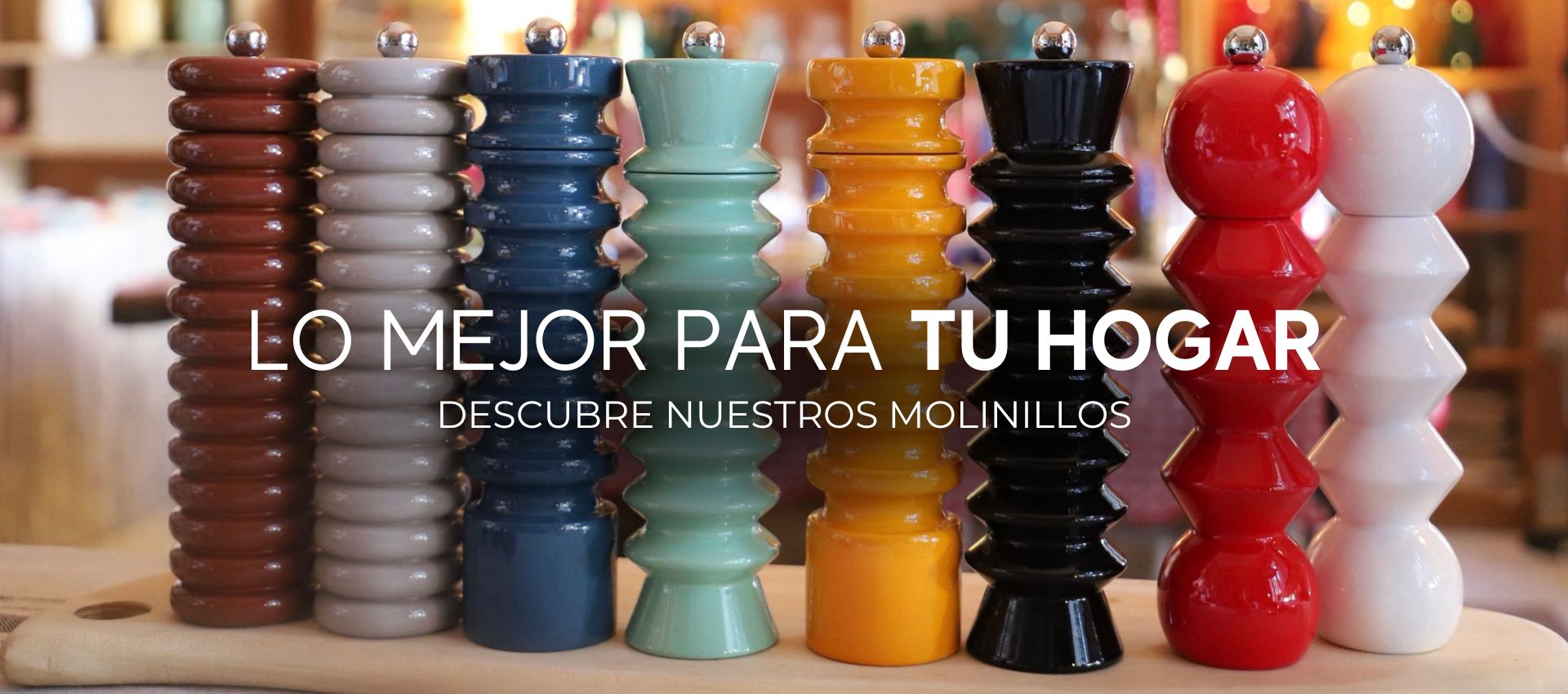 vestimos tu mesa (1)