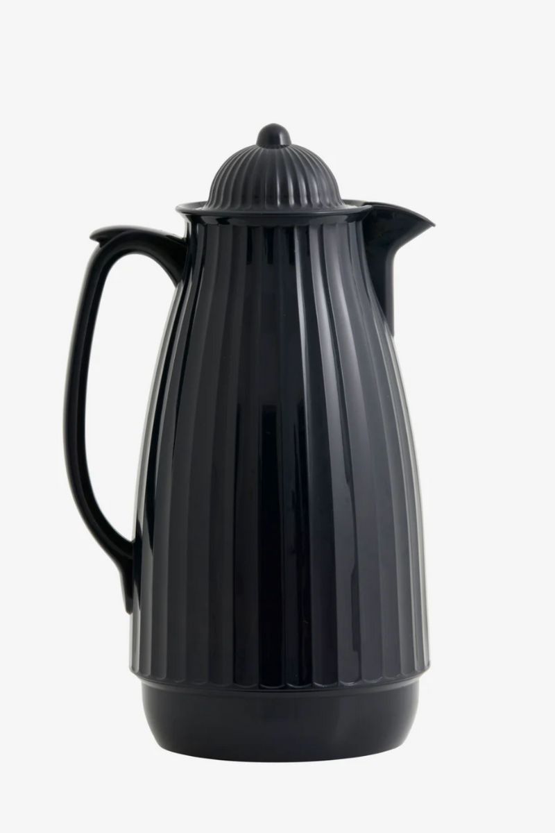 Termo Negro