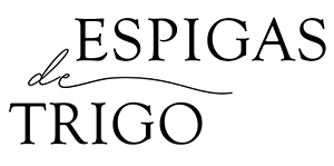 Mobile Logo
